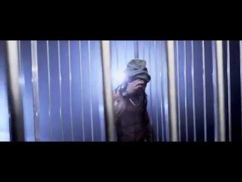 Lil Wayne CoCo Freestyle SFTW2