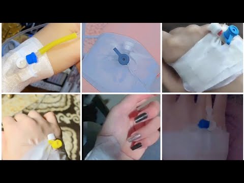 صور بنات كيوت صور بنات عراقيات صور بنات بس يد صور بنات بلكانونه صور بنات كيوت صور بنات عراقيات صور بنات بس يد صور بنات بلكانونه