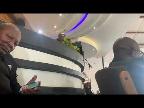 Banna Le Bahlankana LECSA