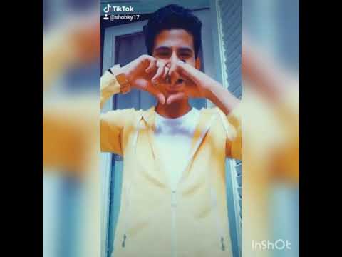 من حياتي بقيتو بح حوده بندق تيك توك