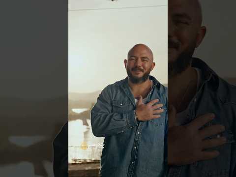 هنا مصر وهنا قلبي هنا روحي بترجعلي