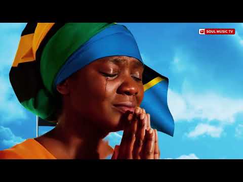 Kwanini Nilifanya Official Music Video 2025 Tanzanian Music 2025