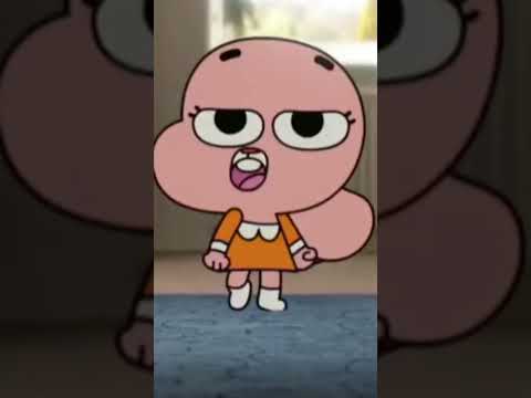 غـامـبـول ضـد انـايـيـس مـن الـفـائـز