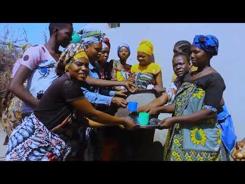 Bhuhimila Harusi Ya Rahima Majahasi Official Video Mp4 Bhuhimila Harusi Ya Rahima Majahasi Official Video Mp4