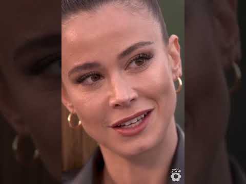 Diletta Leotta Chiede A Koulibaly Come Si Dice Straniero In Senegal Shorts Di Calcio