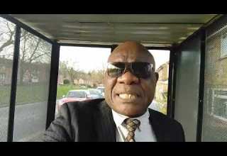 Tinoda Hurumende Yeruzhinji RweVanhu Nyange Zvodini