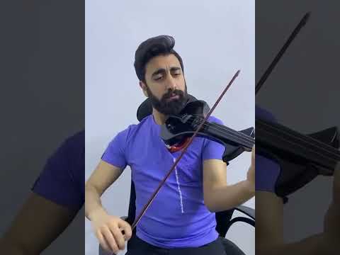 ميدلى اسبوع الآلام احد الشعانين