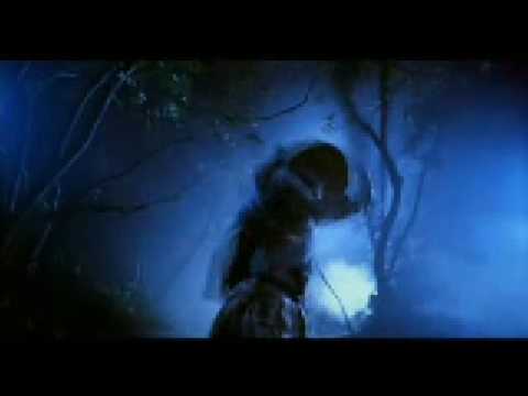 Swordsman II 1991 Trailer