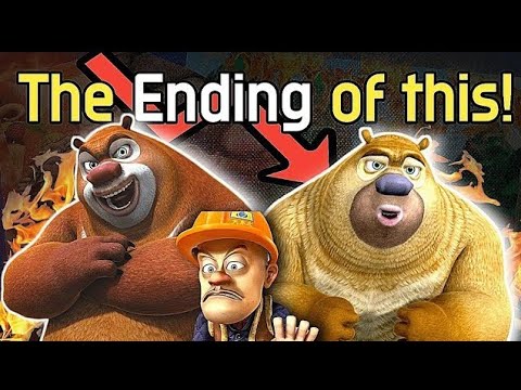 The End Of Bablu Dablu Why This Cartoon Got Fail Hype Terminator