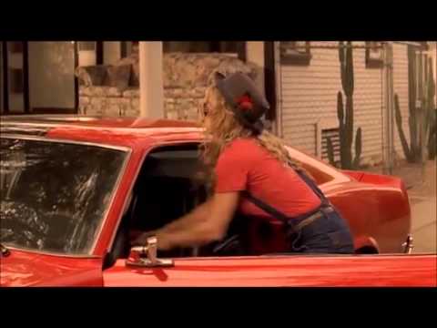 Top 30 Greatest Songs 2000 2009