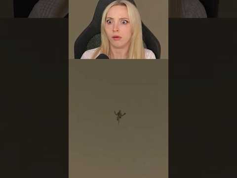 DIABOLICAL Deathclaw JEBAIT