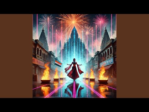 गरजनव फ ट ल 2026