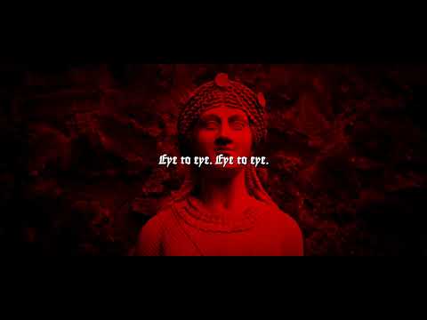 OBSKKVLT NOCTURNAL PULSE Official Lyric Video