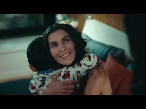 مسلسل الطيبة الحلقة 2 Arabic Dubbed