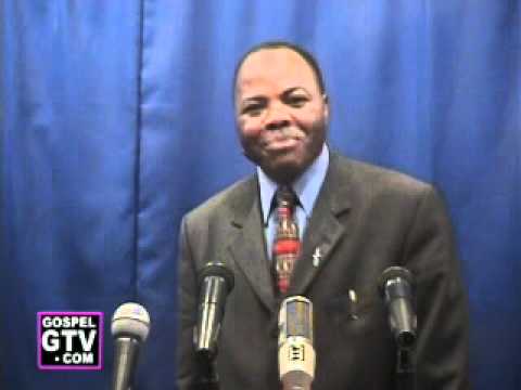 Gospel Track Yesu Na Wewe By Pastor Faustin Munishi Gospel Track Yesu Na Wewe By Pastor Faustin Munishi