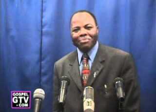 Gospel Track Yesu Na Wewe By Pastor Faustin Munishi