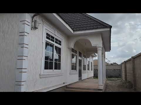 MADIRISHA YA ALUMINIUM DOUBLE GLASS KIOO CHENYE MAUA BEI YA MADIRISHA CALL WHATSAAP 0748370558