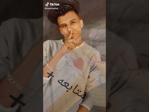 سامر المدني عصام صاصا حسن شاكوش حمو بيكا سامر المدني عصام صاصا حسن شاكوش حمو بيكا