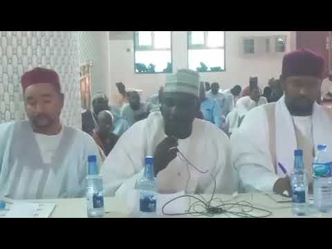 المتسابق مصطفى ابوبكر