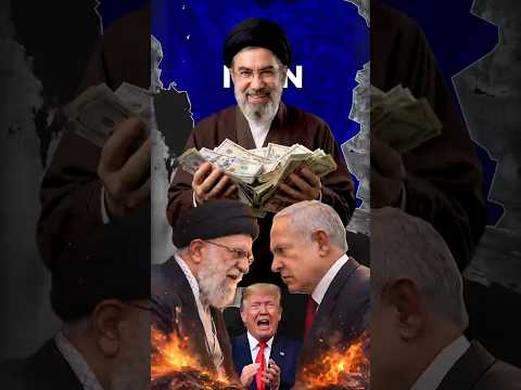 Iran Earns More In The War Shorts Youtubeshorts Facts