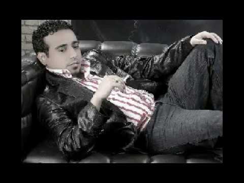 هيج بساع نصرت البدر