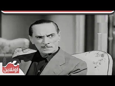 لقاء نادر استيفان روستي من برنامج كرسي الأعتراف