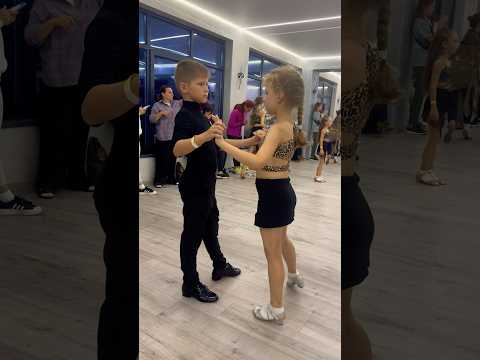 Dance Camp In The Carpathians Jive Vlad And Dasha Dance Cover Love Singer Dance Reel Dancer