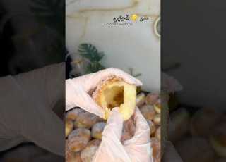 انجح وصفة ليبيني لي تفوت دايمن ملايين مشهدات بمكونات عندكم في المنزل مع جميع الاسرار ابلور طبخ