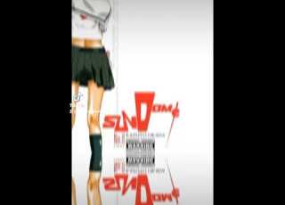  Sundome Fyp Shorts Manga Mangarecommendation