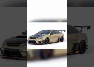 The Modified CHEVROLET OPTRA Carshorts Modifiedcars Trendingshorts Chevrolet Cars Edit Popular
