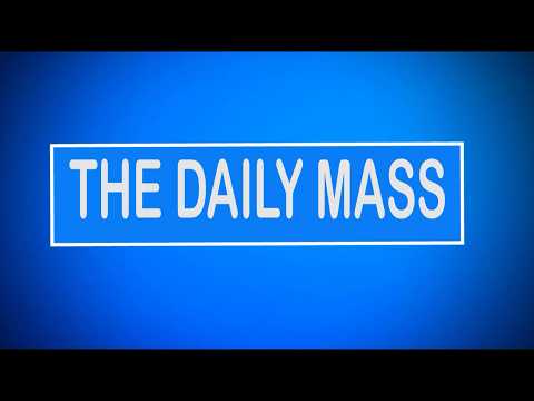 LUNTHA TV EUCHARISTIC CELEBRATION 31 MARCH 2026 LUNTHA TV EUCHARISTIC CELEBRATION 31 MARCH 2026