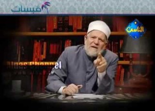  الإمام الشهيد حسن البنا في 4 دقائق مؤثررررر جدا
