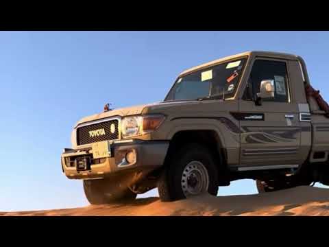 نبي نطفي قمرنا لو يعذبنا السهر والخوف عود