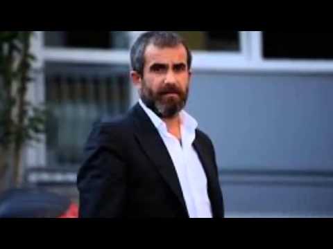 موسيقى شروب وادي الذئاب الجزء الثامن Kurtlar Bölüm VIII Vadisi