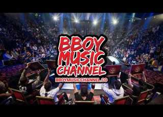 Ya Rayah Dj Khalid Ryo Oriental