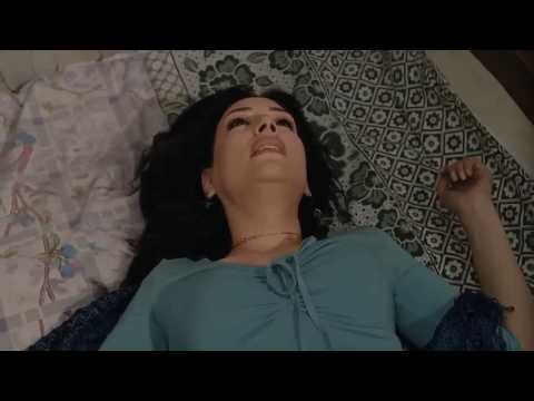 براحه عليا الله يسترك ضعفت قدامه ومقدرتش تمسك نفسها شوف عمل معاها ايه