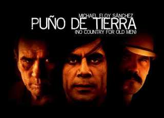 Sánchez PUÑO DE TIERRA VOLAR SIN ALAS Gustavo Monastra Mike Sánchez And The Wild Bunch 27 I 2023