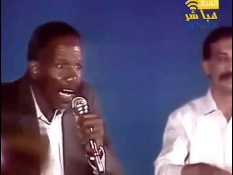 الريس مرسى بركه المحله منين ياسمنودى شكشك مرزوقه ع السمسميه اشترك فى القناه ليصلك كل جديد