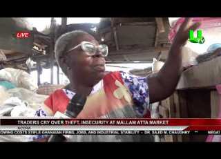 MIDDAY NEWS 20 05 26