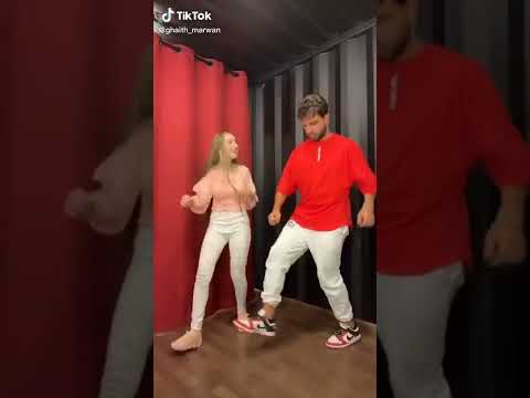 غيث مروان يضرب لانا محمد مين بتحبو غيث ولا لانا اذا فيديو جاب دعم رح اعمل تصميم فخم