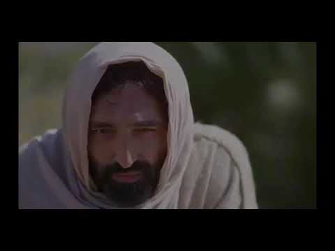 LAMULUNGU LACHITATU LA LENT 8 MARCH 2026 FR DAVID BELLO DP LAMULUNGU LACHITATU LA LENT 8 MARCH 2026 FR DAVID BELLO DP