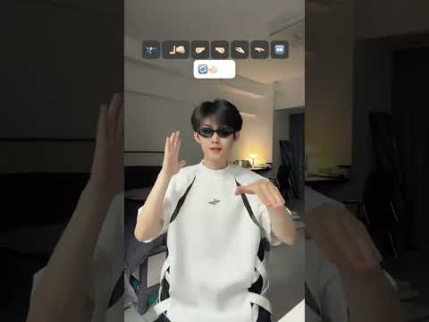 ترند الكوري اكسبلور ترند