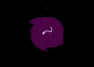 LG Logo 1995 Effects NEIN Csupo Effects MEGAEXTENDED Part 2