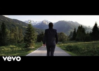 Placebo A Million Little Pieces ALTERNATE DIRECTOR VERSION