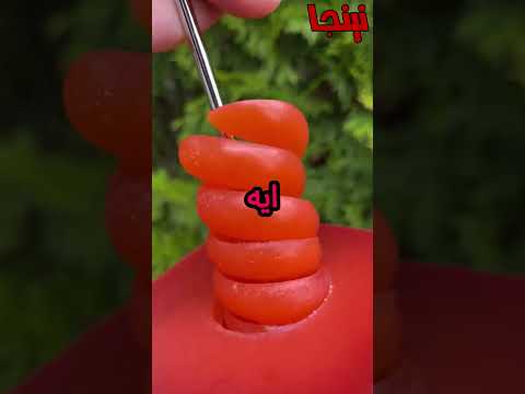 اشهر محل حلويات في اسوان