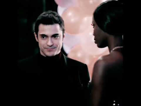 غيرة بغيت على ليلى مسلسل تفاح الحرام