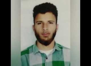 میری داستان حسرت وہ سنا سنا کے روئے مجھے آزمانے والے مجھے آزما کے روئے