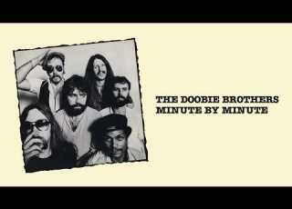  The Doobie Brothers Minute By Minute Full Album
