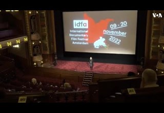 Həbsdə Olan Türkiyəli Prodüserin Məktubu