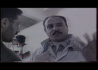  الرياضة اليوم حيدر عبد الحق